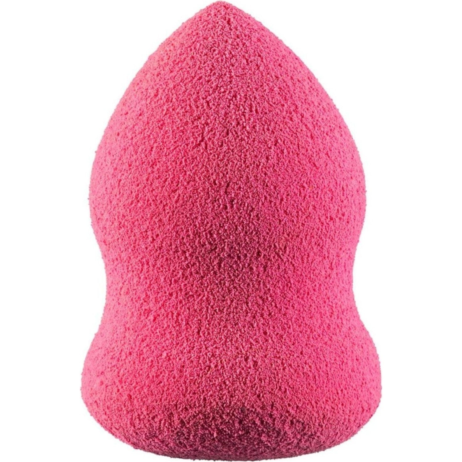 Flormar Multi-Purpose Blending Sponge