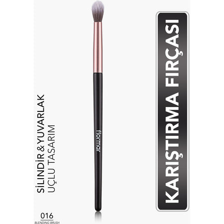 Flormar Blending Brush