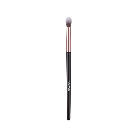 Flormar Blending Brush