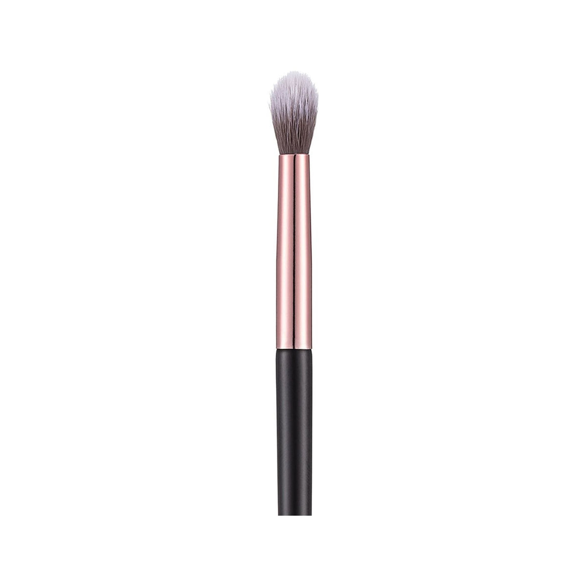 Flormar Blending Brush