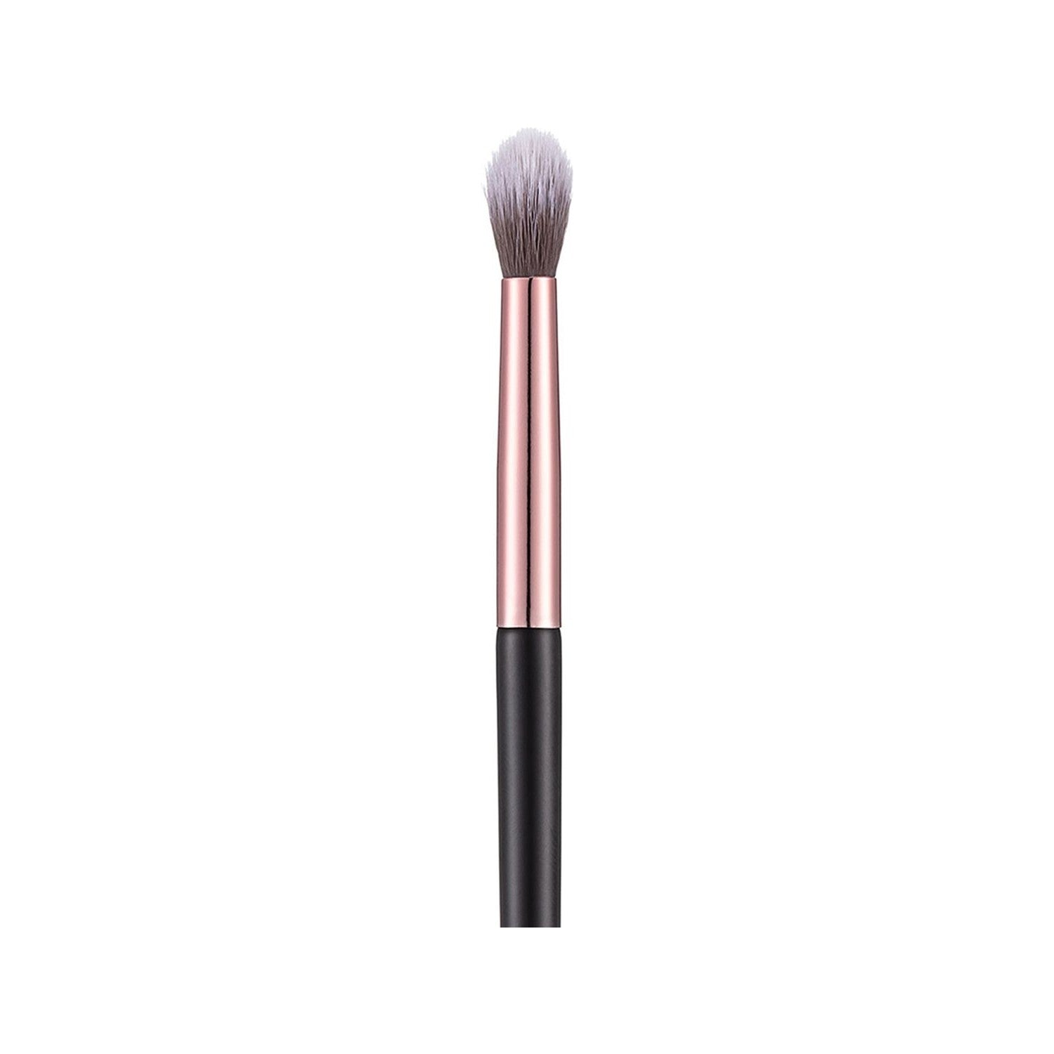 Flormar Blending Brush