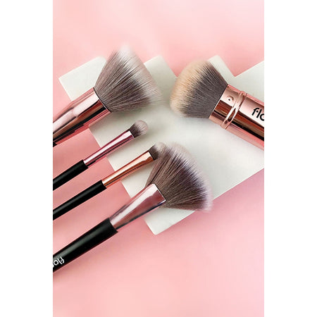 Flormar Blending Brush