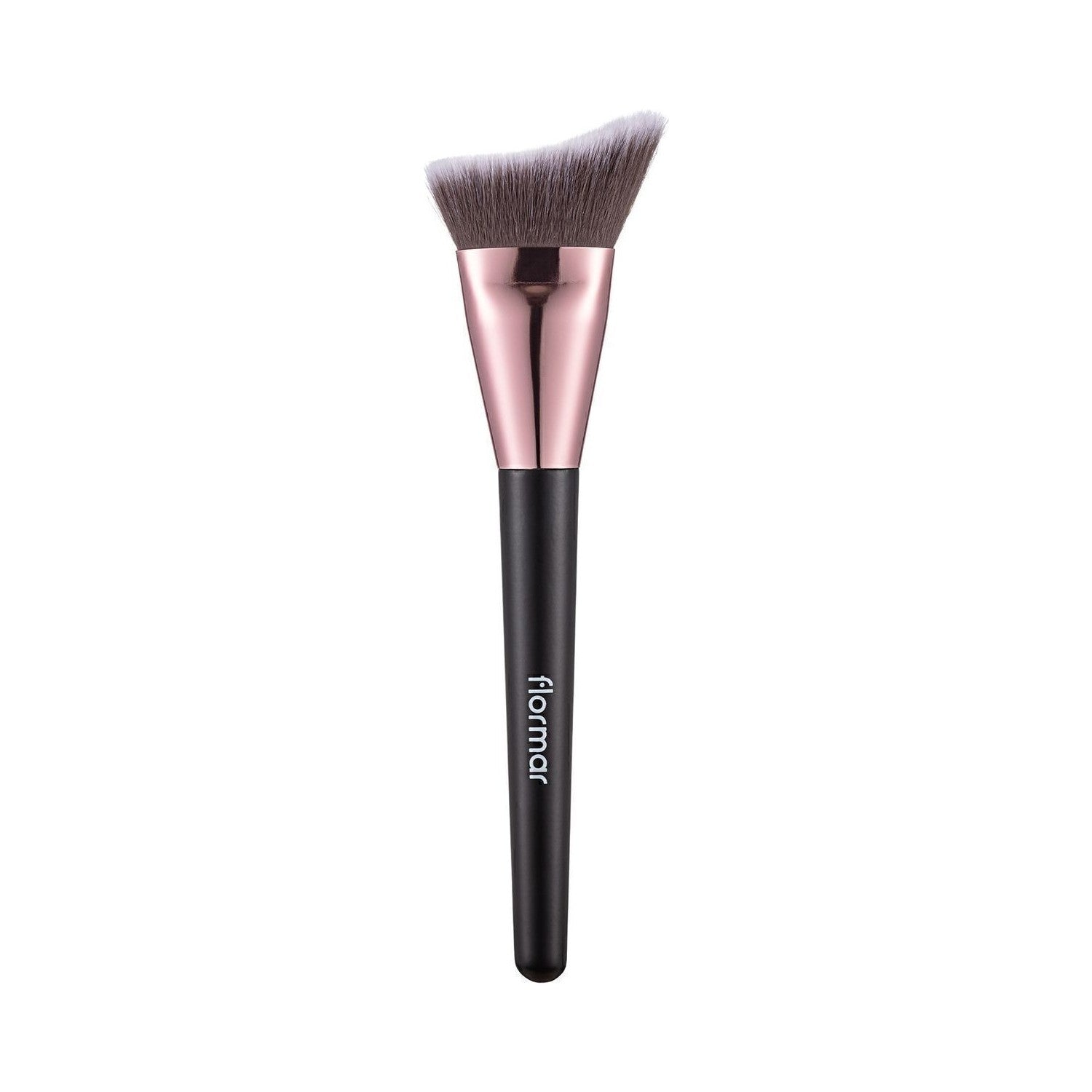 Flormar Contour Brush