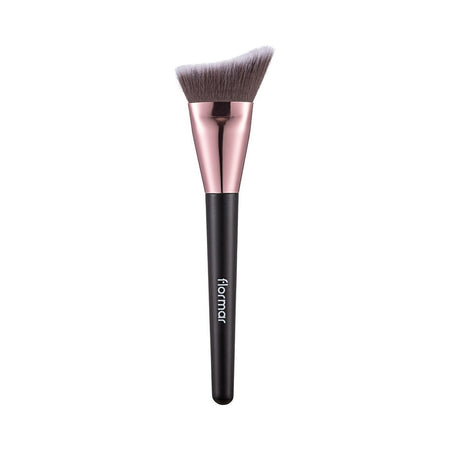 Flormar Contour Brush