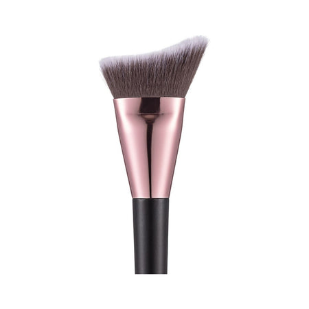 Flormar Contour Brush