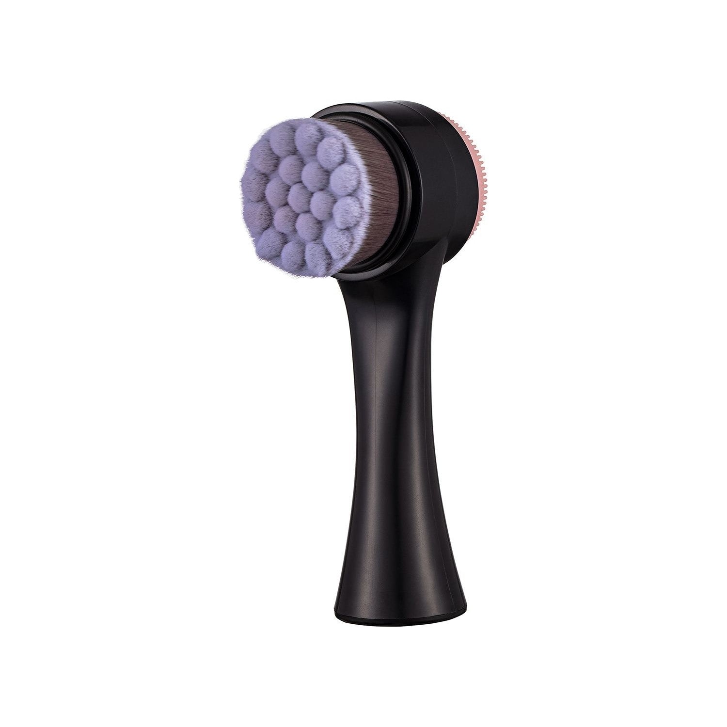 Flormar Facial Cleansing Brush