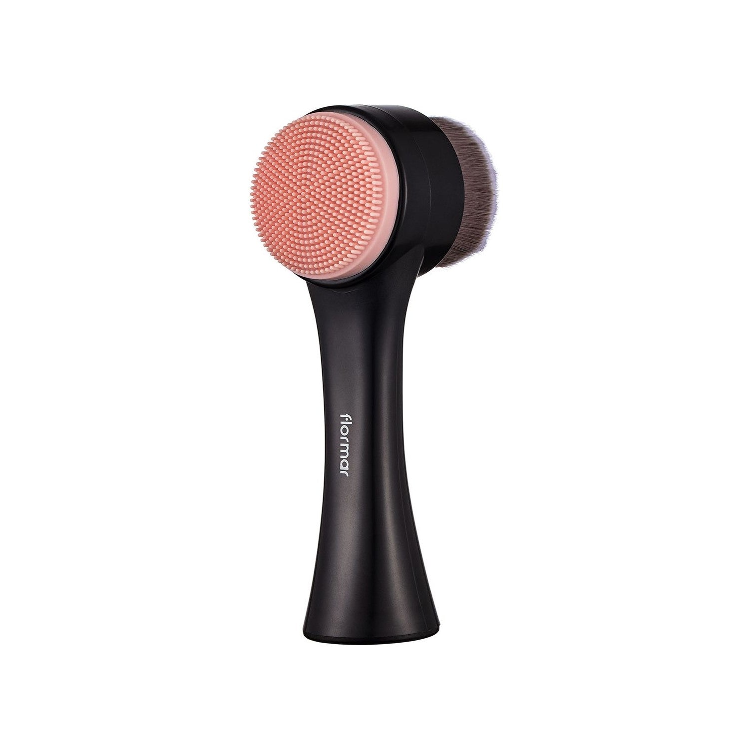 Flormar Facial Cleansing Brush