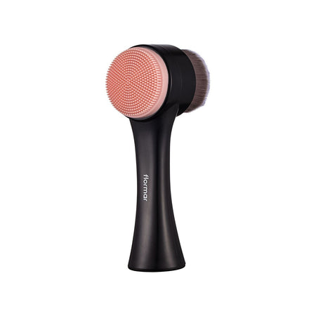 Flormar Facial Cleansing Brush