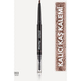 Flormar Angled Brow Pencil