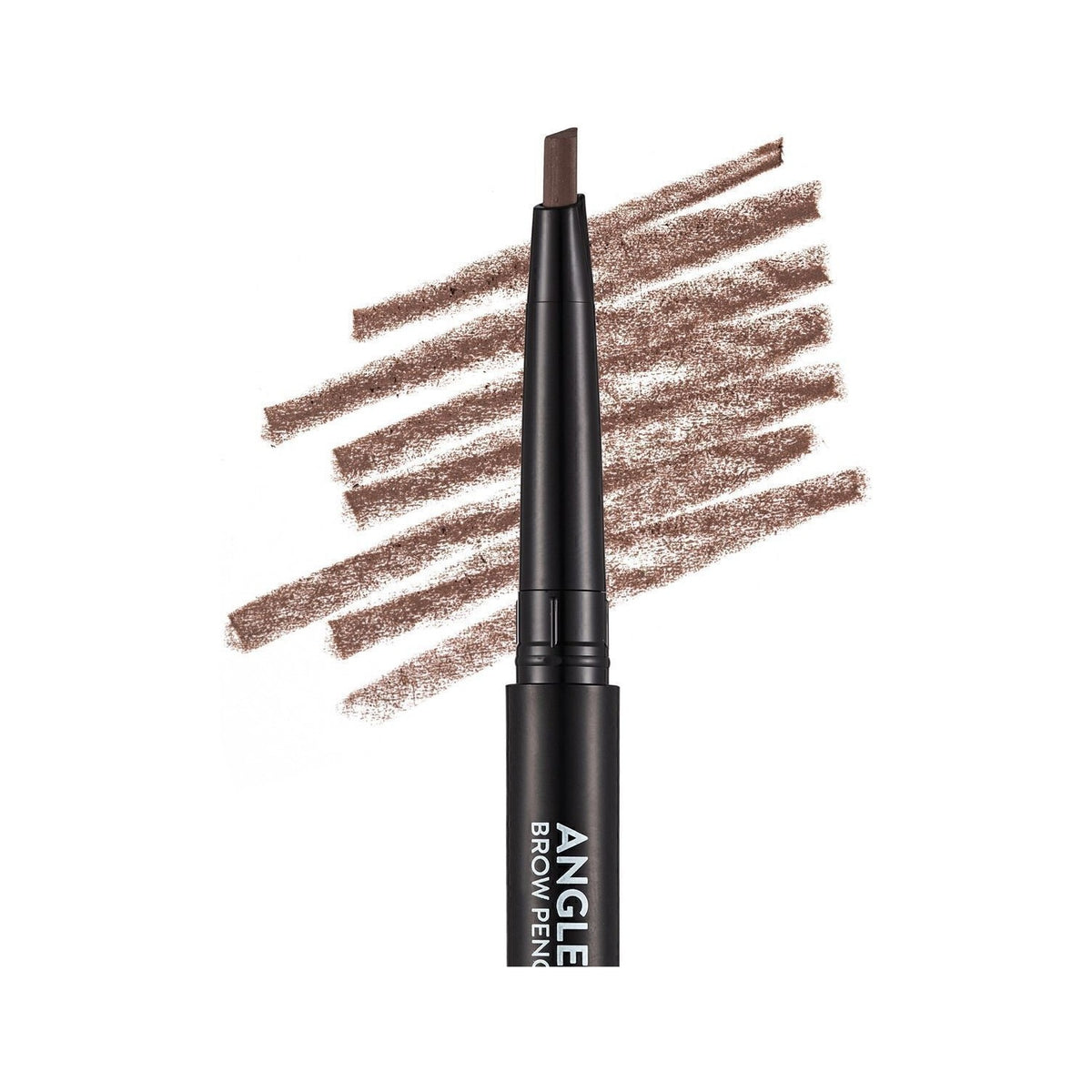 Flormar Angled Brow Pencil