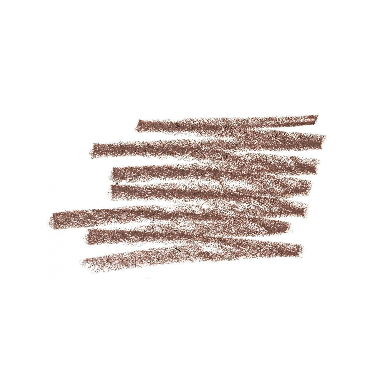 Flormar Angled Brow Pencil
