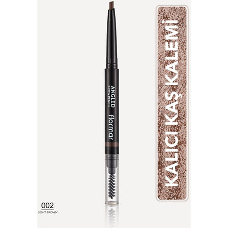 Flormar Angled Brow Pencil