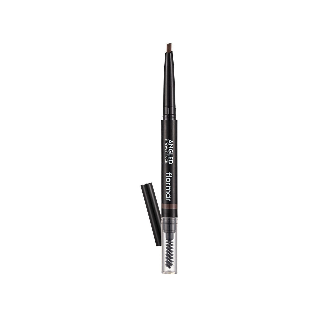 Flormar Angled Brow Pencil