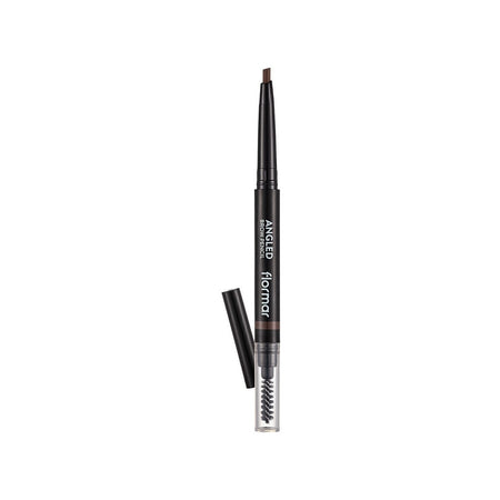Flormar Angled Brow Pencil