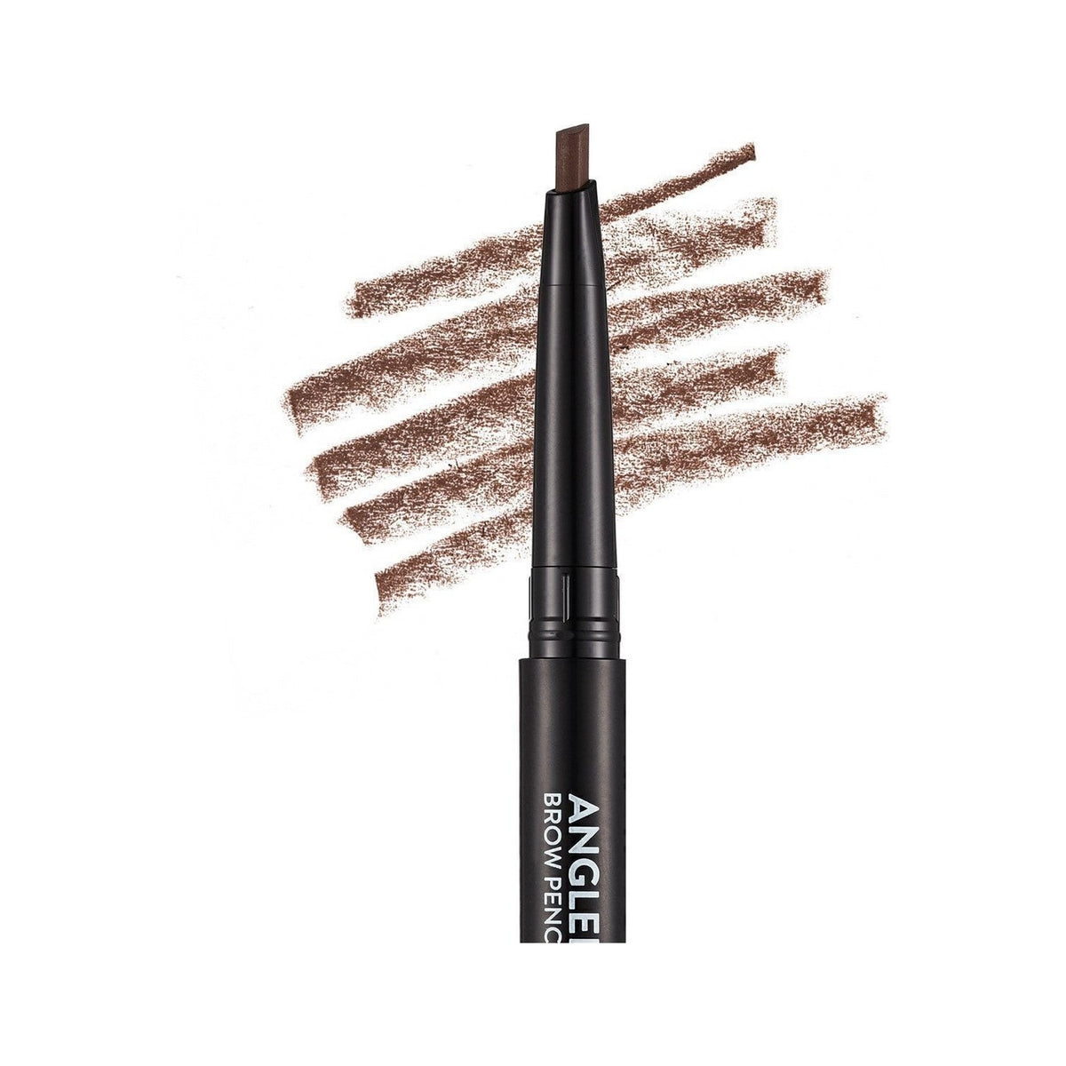 Flormar Angled Brow Pencil