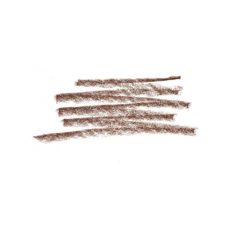 Flormar Angled Brow Pencil