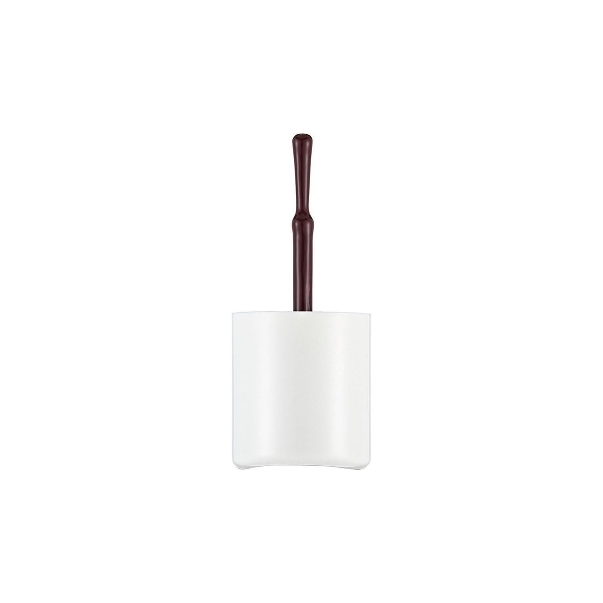 Flormar Full Color Nail Polish - MALLTURK