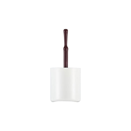Flormar Full Color Nail Polish - MALLTURK
