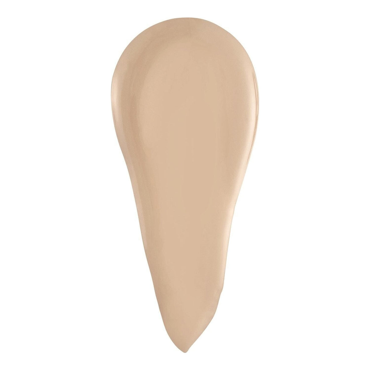 Flormar Perfect Coverage Foundation