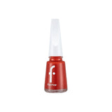 Flormar Nail Enamel Nail Polish - MALLTURK