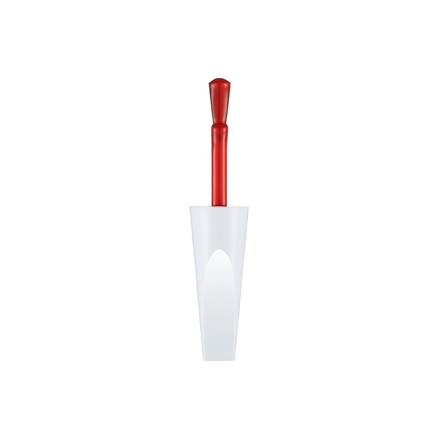 Flormar Nail Enamel Nail Polish - MALLTURK