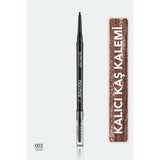 Flormar Ultra Thin Brow Pencil