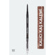 003 Brown