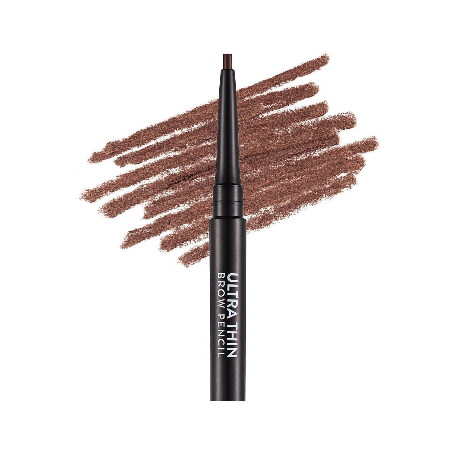 Flormar Ultra Thin Brow Pencil