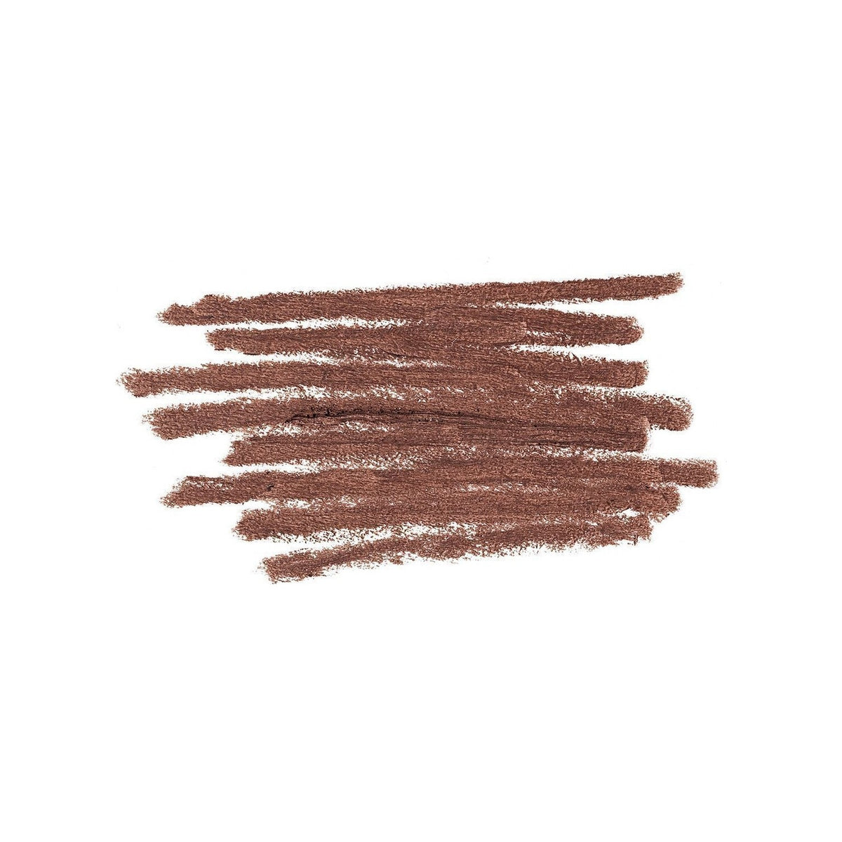 Flormar Ultra Thin Brow Pencil