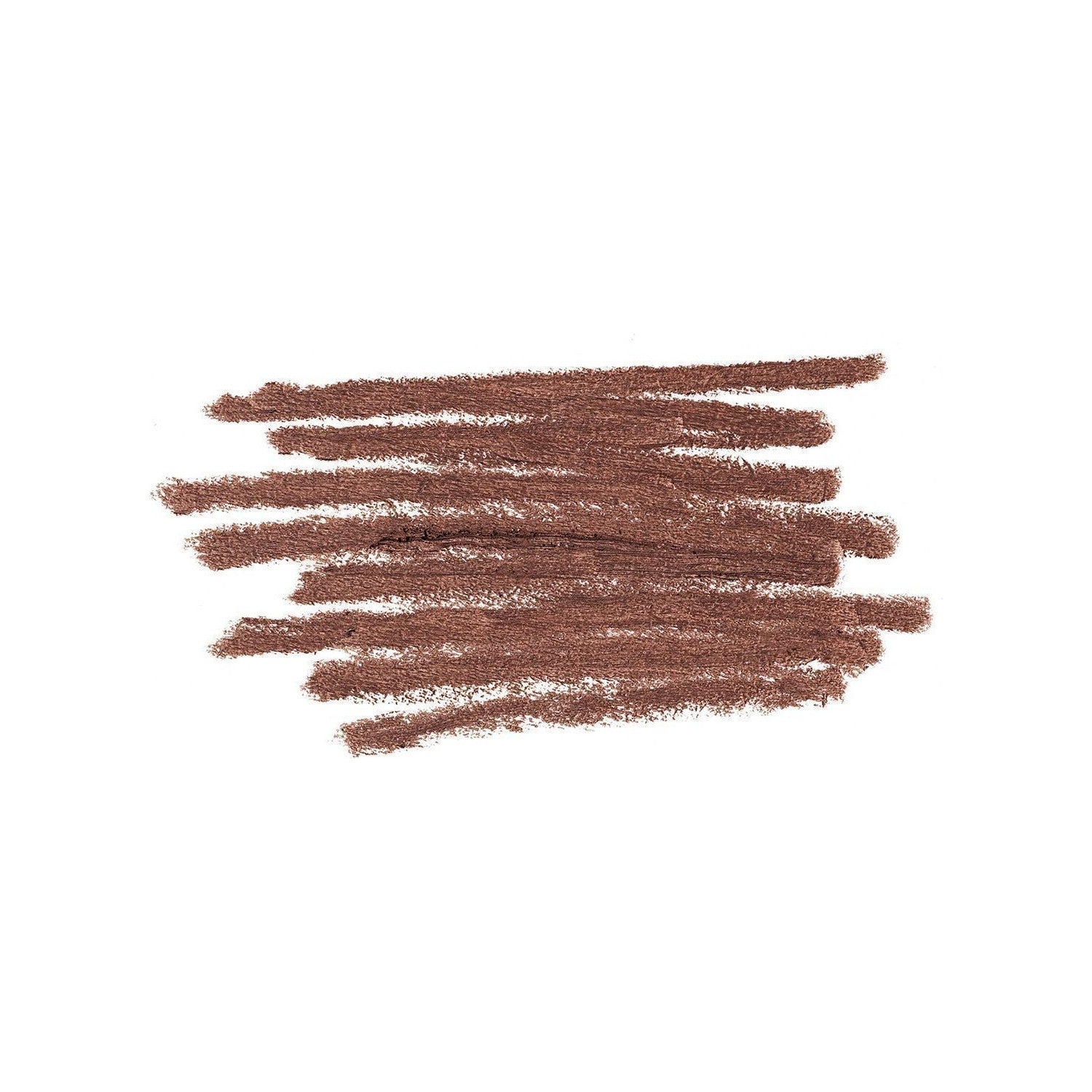 Flormar Ultra Thin Brow Pencil
