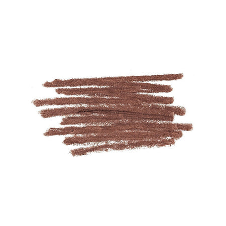 Flormar Ultra Thin Brow Pencil