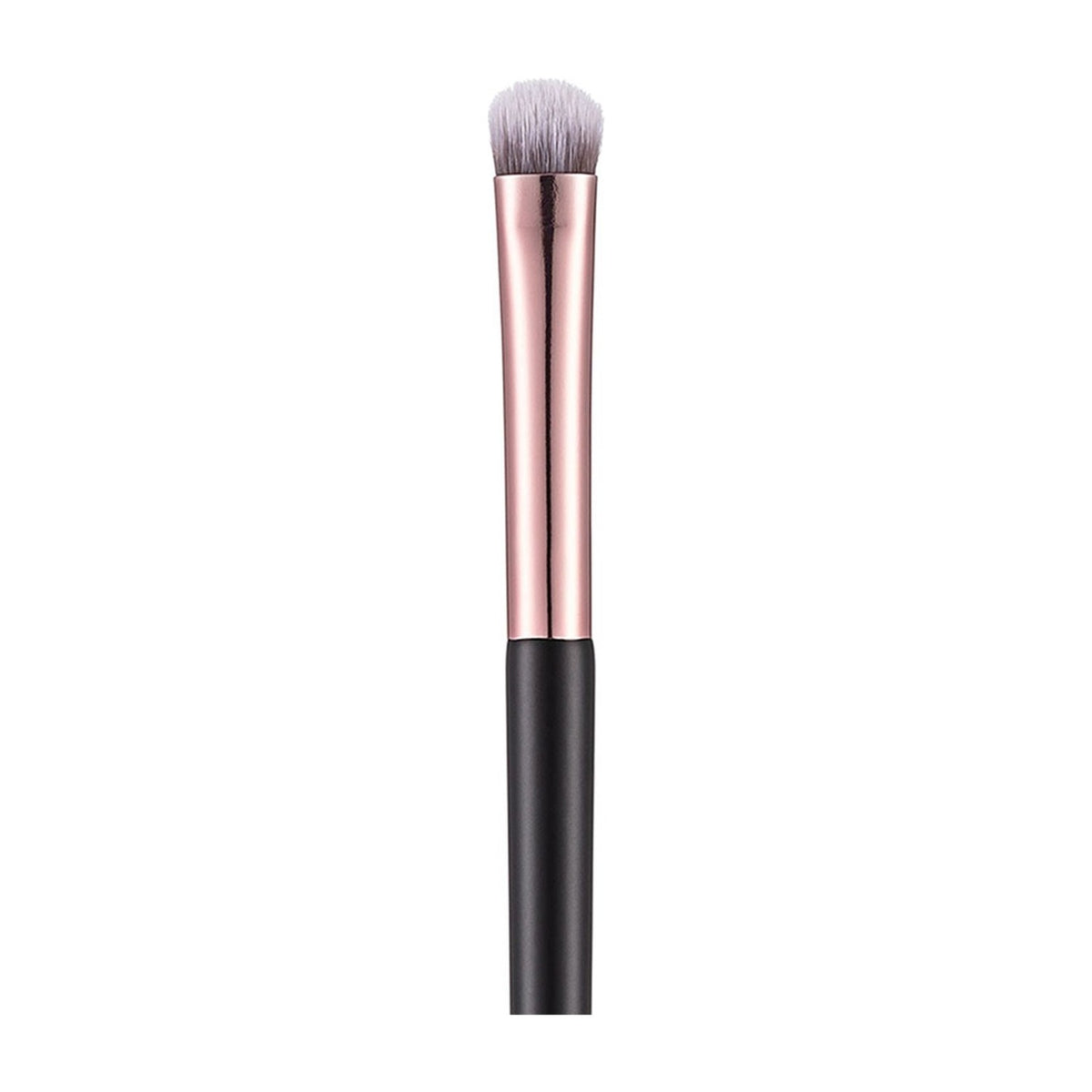 Flormar Shading Brush