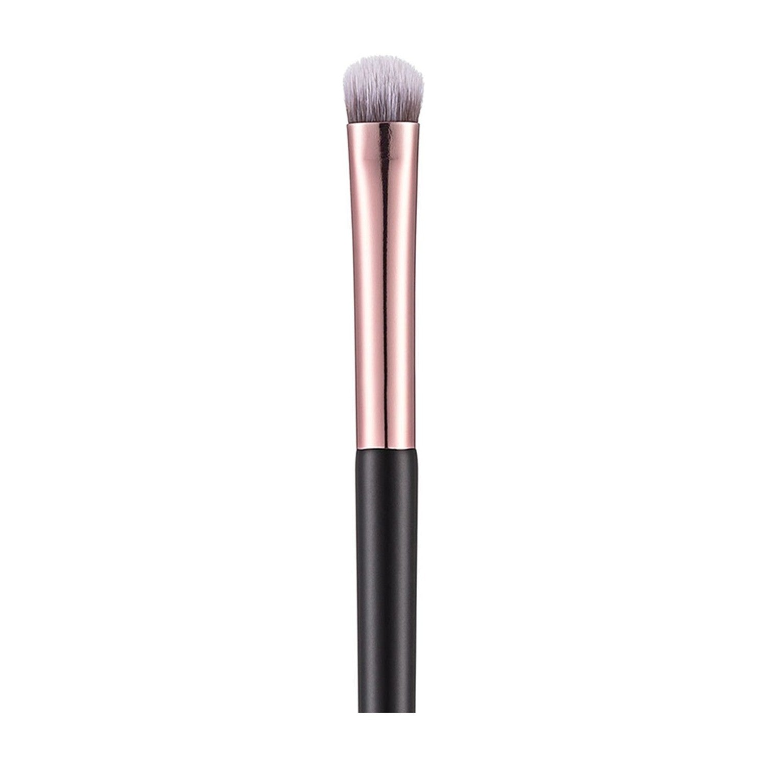 Flormar Shading Brush