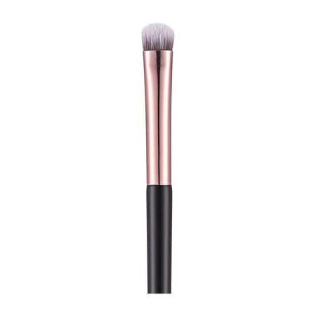 Flormar Shading Brush