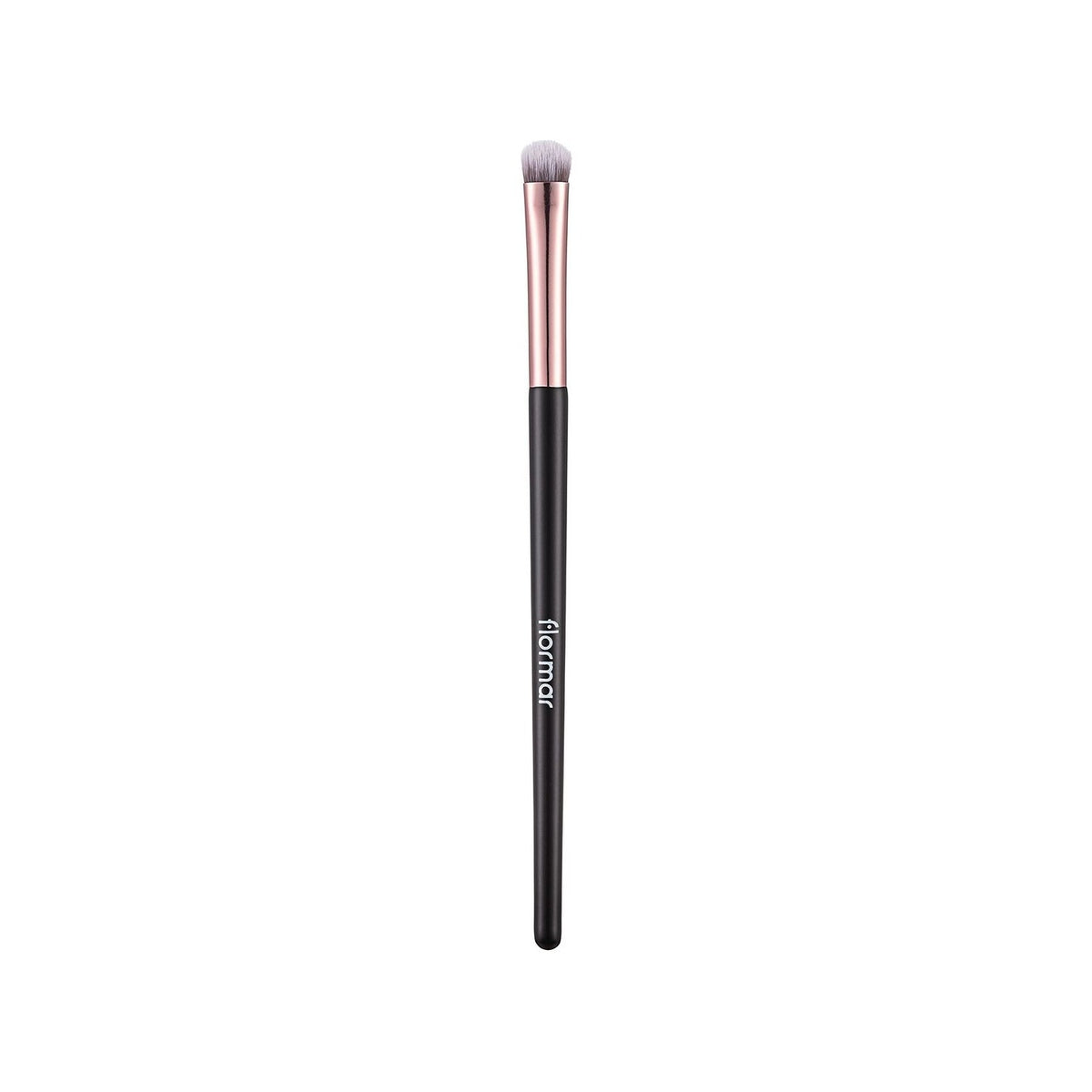 Flormar Shading Brush