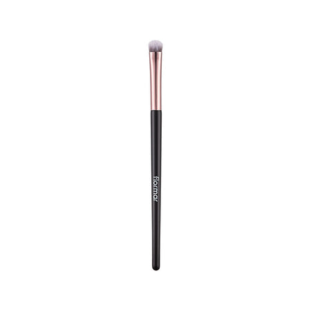 Flormar Shading Brush