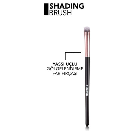 Flormar Shading Brush