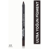 Flormar Ultra Eyeliner