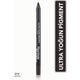019 Dark Brown