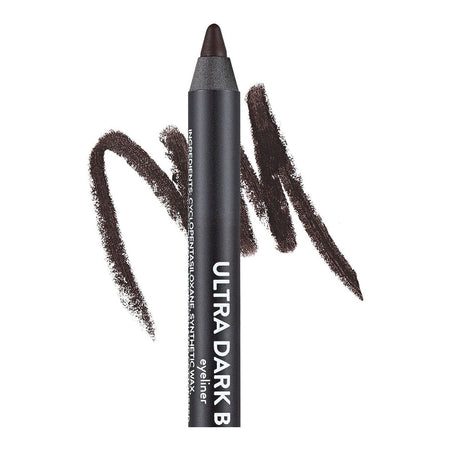 Flormar Ultra Eyeliner