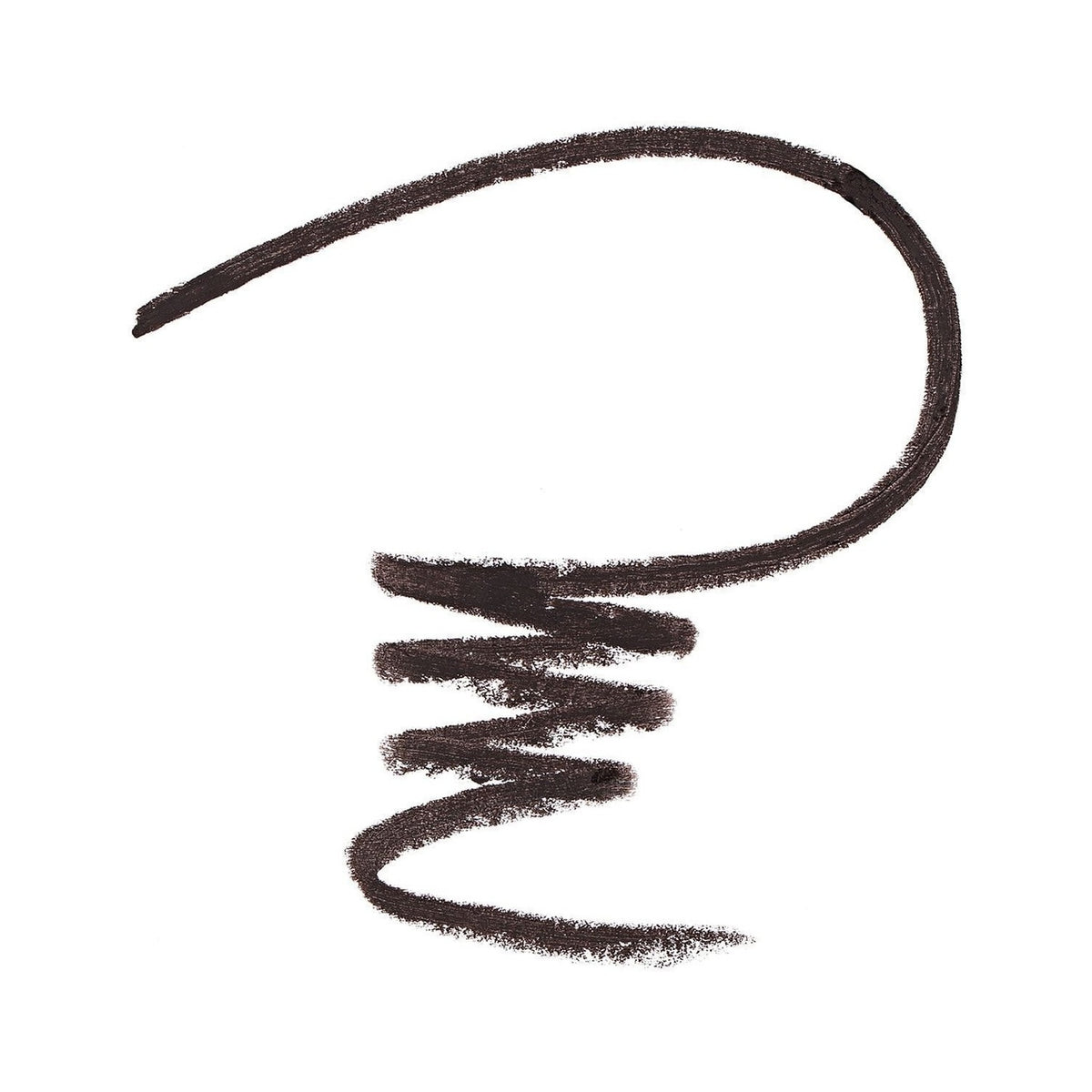 Flormar Ultra Eyeliner