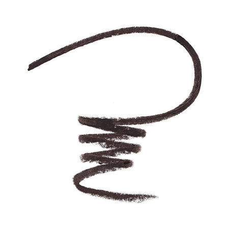 Flormar Ultra Eyeliner