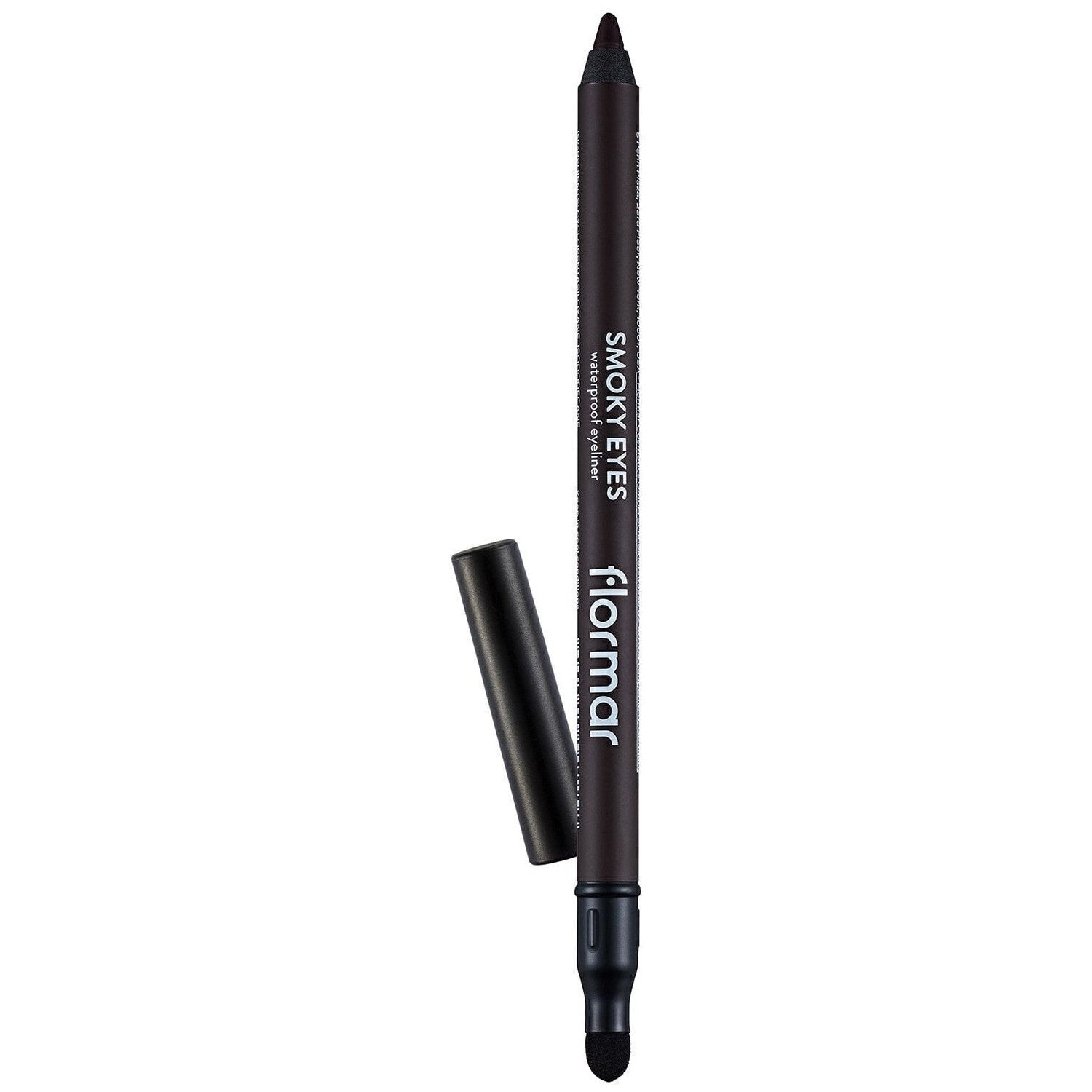 Flormar Smoky Eyes Eyeliner