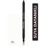 Flormar Smoky Eyes Eyeliner