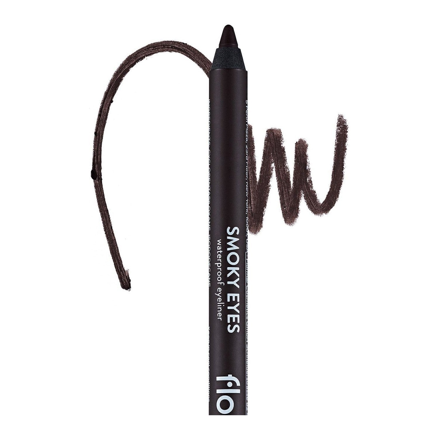 Flormar Smoky Eyes Eyeliner