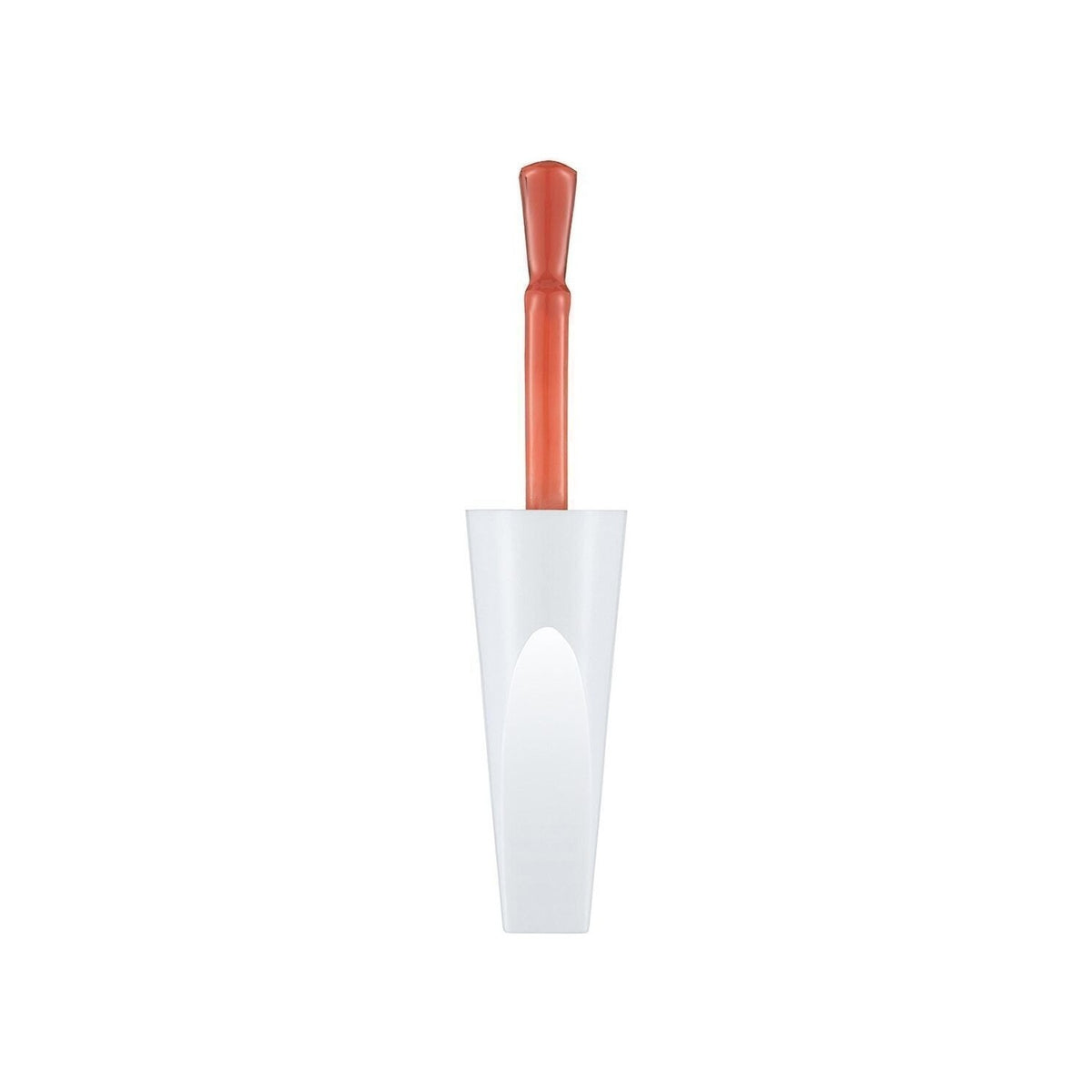 Flormar Nail Enamel Nail Polish - MALLTURK