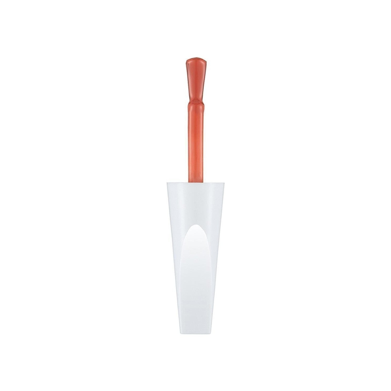 Flormar Nail Enamel Nail Polish - MALLTURK