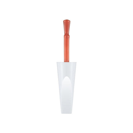 Flormar Nail Enamel Nail Polish - MALLTURK
