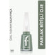 Yesil1