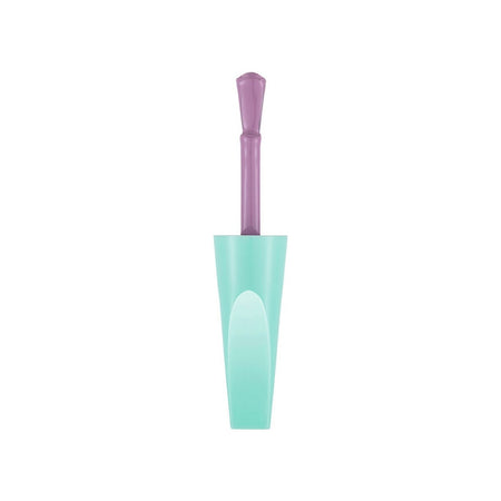 Flormar Breathing Color Nail Polish - MALLTURK